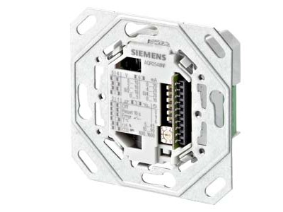 SIEMENS <span class="productMfn">AQR2547NF (СИМЕНС) SIEMENS <span class="productMfn">AQR2547NF (СИМЕНС)
