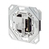 SIEMENS <span class="productMfn">AQR2570NH