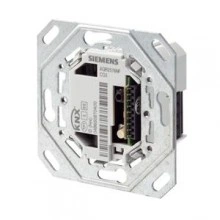 SIEMENS AQR2570NH
