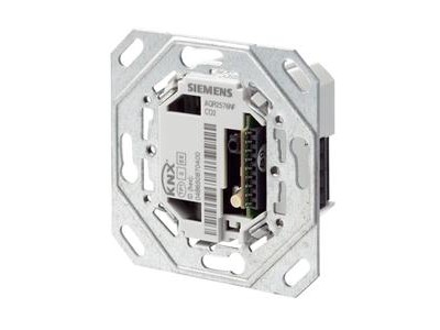 SIEMENS <span class="productMfn">AQR2570NH (СИМЕНС) SIEMENS <span class="productMfn">AQR2570NH (СИМЕНС)