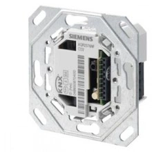 SIEMENS AQR2576NF
