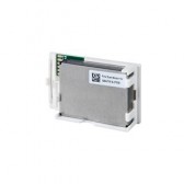SIEMENS <span class="productMfn">AQS2700