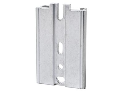 SIEMENS <span class="productMfn">FKA0017 (СИМЕНС) SIEMENS <span class="productMfn">FKA0017 (СИМЕНС)