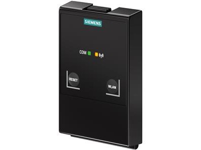 SIEMENS <span class="productMfn">G120P-SAM (СИМЕНС) SIEMENS <span class="productMfn">G120P-SAM (СИМЕНС)