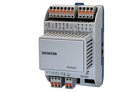 SIEMENS <span class="productMfn">POL94U/STD (СИМЕНС) SIEMENS <span class="productMfn">POL94U/STD (СИМЕНС)