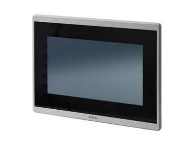 SIEMENS <span class="productMfn">PXM30-1 (СИМЕНС) SIEMENS <span class="productMfn">PXM30-1 (СИМЕНС)