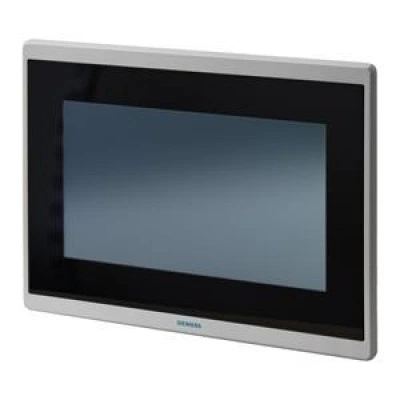 SIEMENS PXM30-1