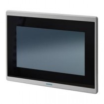 SIEMENS <span class="productMfn">PXM30.E
