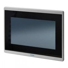 SIEMENS PXM30.E