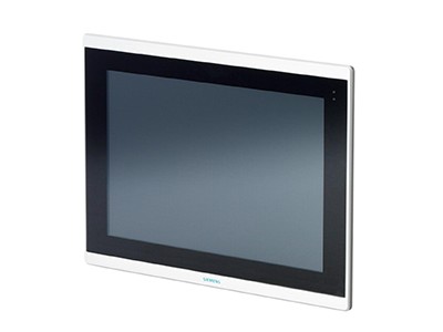 SIEMENS <span class="productMfn">PXM40-1 (СИМЕНС) SIEMENS <span class="productMfn">PXM40-1 (СИМЕНС)