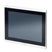 SIEMENS <span class="productMfn">PXM40.E