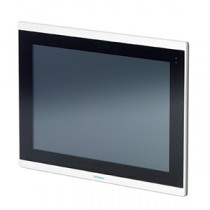 SIEMENS <span class="productMfn">PXM40.E