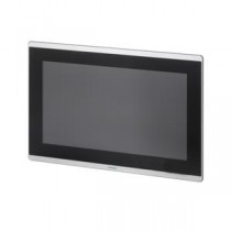 SIEMENS <span class="productMfn">PXM50-1