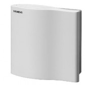 SIEMENS <span class="productMfn">QAA9020