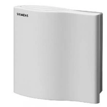 SIEMENS QAA9020