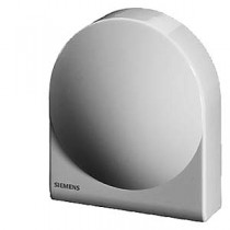 SIEMENS <span class="productMfn">QAC9020