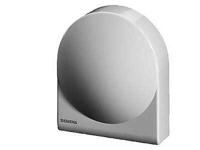 SIEMENS <span class="productMfn">QAC9020 (СИМЕНС) SIEMENS <span class="productMfn">QAC9020 (СИМЕНС)