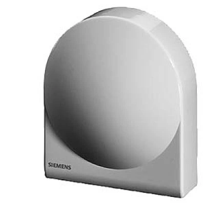SIEMENS QAC9020