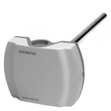SIEMENS QAE2115.015