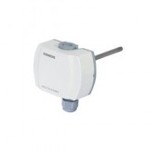 SIEMENS <span class="productMfn">QAE2154.010/MO