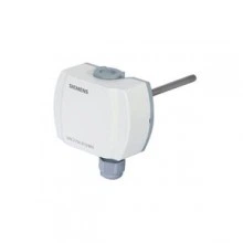 SIEMENS QAE2154.010/MO