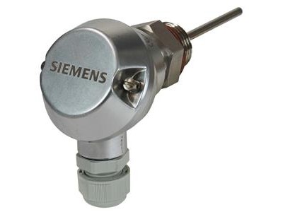 SIEMENS <span class="productMfn">QAE91305 (СИМЕНС) SIEMENS <span class="productMfn">QAE91305 (СИМЕНС)
