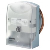 SIEMENS <span class="productMfn">QAF63.6-J