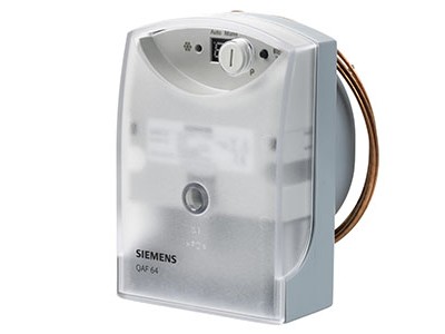 SIEMENS <span class="productMfn">QAF64.2-J (СИМЕНС) SIEMENS <span class="productMfn">QAF64.2-J (СИМЕНС)