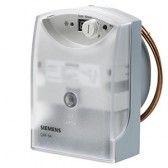 SIEMENS <span class="productMfn">QAF64.6-J
