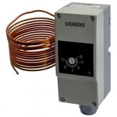 SIEMENS <span class="productMfn">QAF65.3AR-J