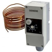 SIEMENS <span class="productMfn">QAF65.3M-J