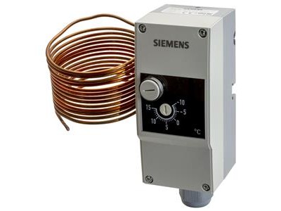 SIEMENS <span class="productMfn">QAF65.3M-J (СИМЕНС) SIEMENS <span class="productMfn">QAF65.3M-J (СИМЕНС)