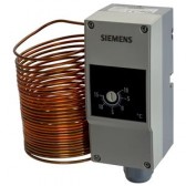 SIEMENS <span class="productMfn">QAF65.6AR-J