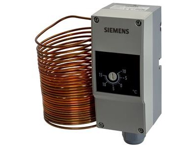 SIEMENS <span class="productMfn">QAF65.6AR-J (СИМЕНС) SIEMENS <span class="productMfn">QAF65.6AR-J (СИМЕНС)
