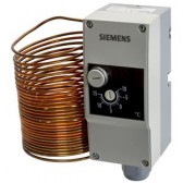 SIEMENS <span class="productMfn">QAF65.6M-J