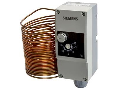 SIEMENS <span class="productMfn">QAF65.6M-J (СИМЕНС) SIEMENS <span class="productMfn">QAF65.6M-J (СИМЕНС)