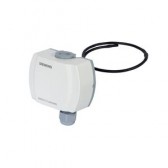 SIEMENS <span class="productMfn">QAM2151.040/MO