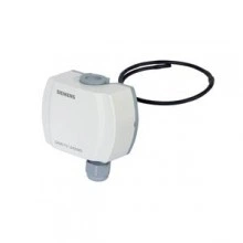 SIEMENS QAM2151.040/MO