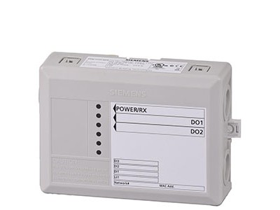 SIEMENS <span class="productMfn">QAX160 (СИМЕНС) SIEMENS <span class="productMfn">QAX160 (СИМЕНС)