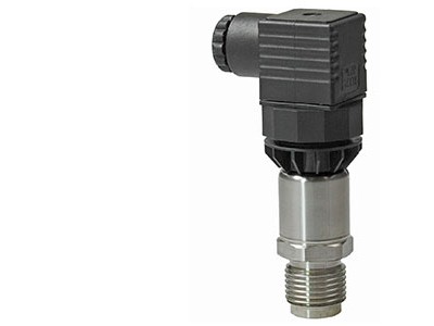 SIEMENS <span class="productMfn">QBE2003-P1.6 (СИМЕНС) SIEMENS <span class="productMfn">QBE2003-P1.6 (СИМЕНС)
