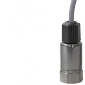 SIEMENS <span class="productMfn">QBE2004-P30U