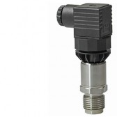 SIEMENS <span class="productMfn">QBE2103-P60