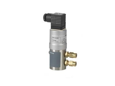 SIEMENS <span class="productMfn">QBE3100-D2.5 (СИМЕНС) SIEMENS <span class="productMfn">QBE3100-D2.5 (СИМЕНС)