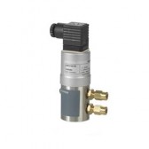 SIEMENS <span class="productMfn">QBE3100-D4