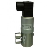 SIEMENS <span class="productMfn">QBE3100UD100