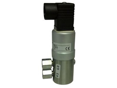 SIEMENS <span class="productMfn">QBE3100UD100 (СИМЕНС) SIEMENS <span class="productMfn">QBE3100UD100 (СИМЕНС)