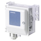 SIEMENS <span class="productMfn">QBM2030-1U