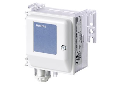 SIEMENS <span class="productMfn">QBM2030-30 (СИМЕНС) SIEMENS <span class="productMfn">QBM2030-30 (СИМЕНС)