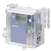SIEMENS <span class="productMfn">QBM3020-1