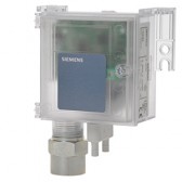 SIEMENS <span class="productMfn">QBM3100U025U